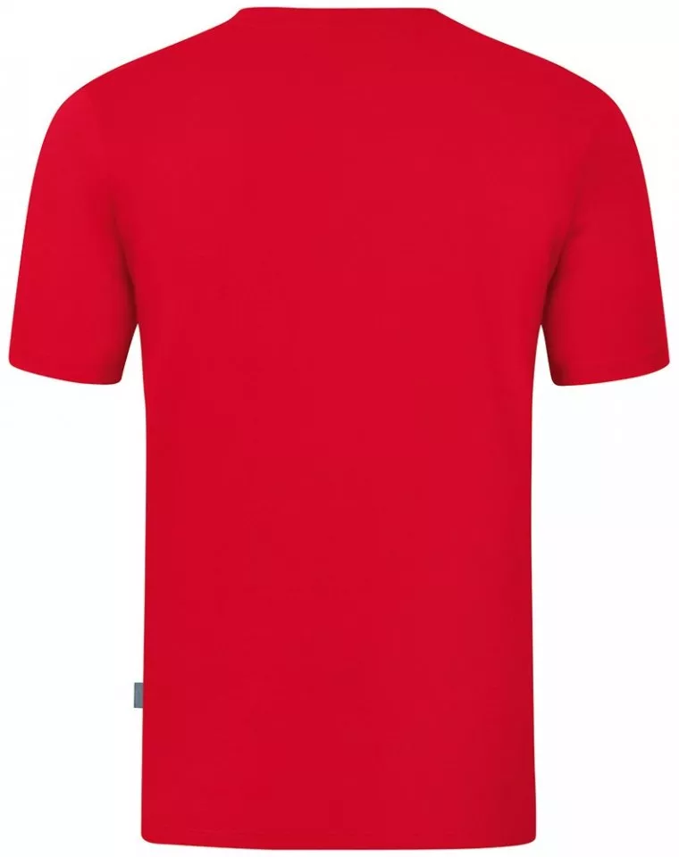 Magliette JAKO Organic T-Shirt