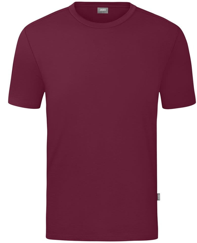 Tricou Jako T-Shirt Organic