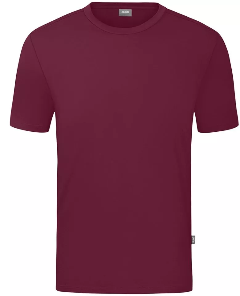 Tricou Jako T-Shirt Organic