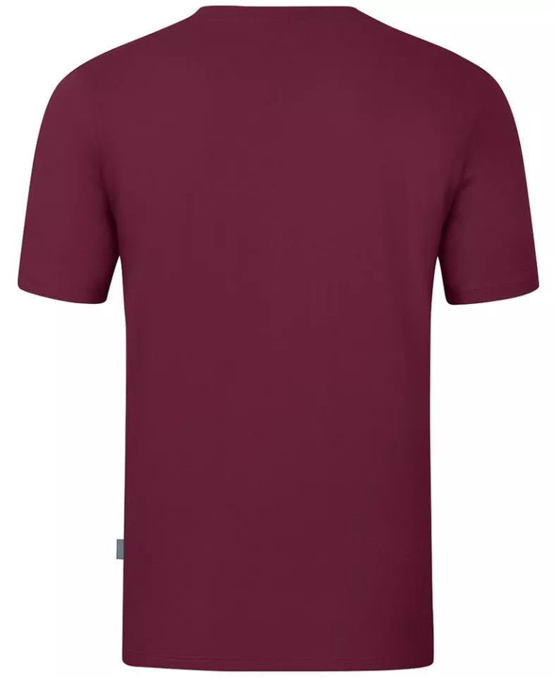 Tricou Jako T-Shirt Organic