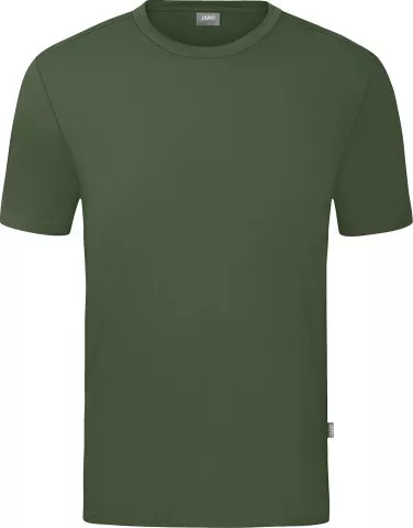 JAKO Organic T-Shirt