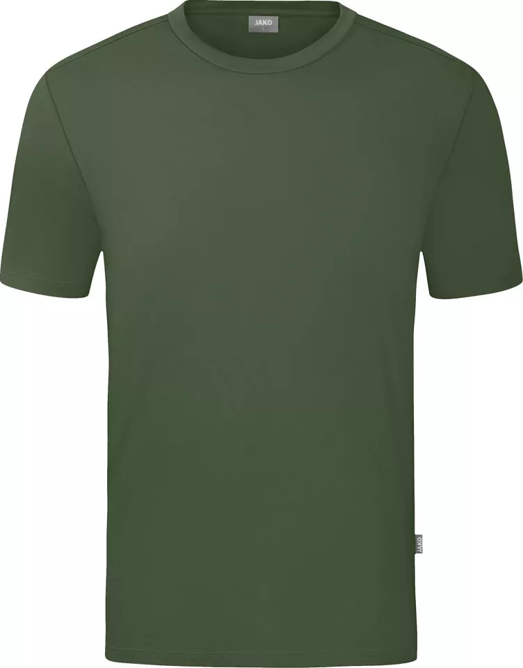 Majica JAKO Organic T-Shirt