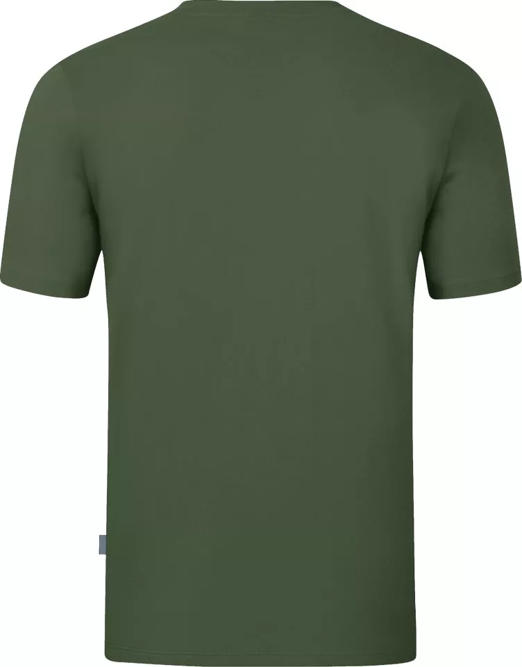 Majica JAKO Organic T-Shirt