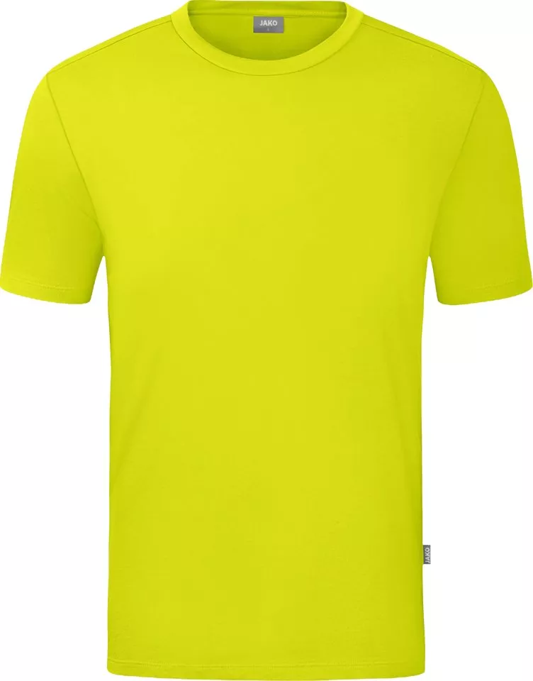 Jako T-Shirt Organic