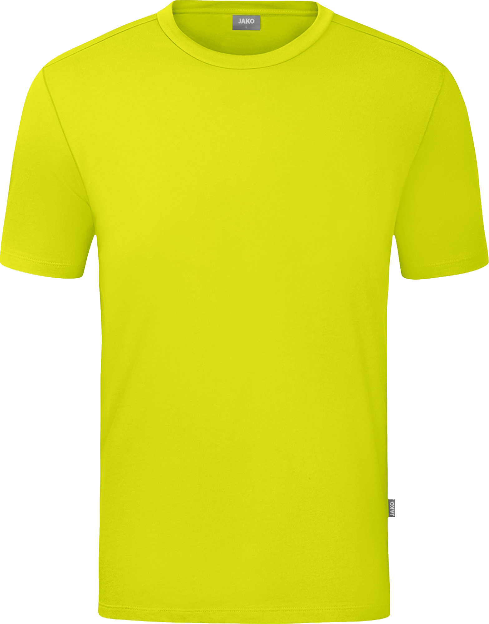 Jako T-Shirt Organic