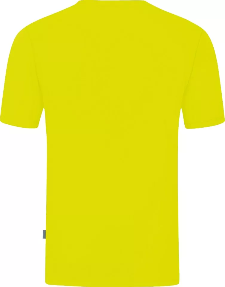 Jako T-Shirt Organic