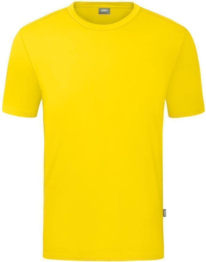T-shirt Jako JAKO Organic T-Shirt