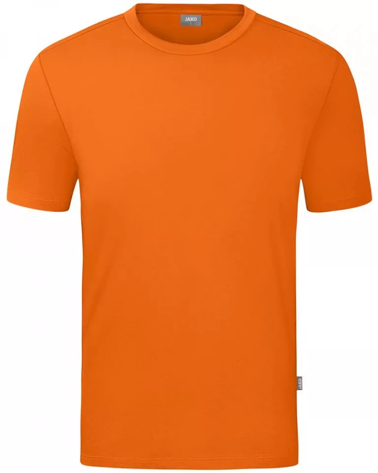 Majica Jako T-Shirt Organic