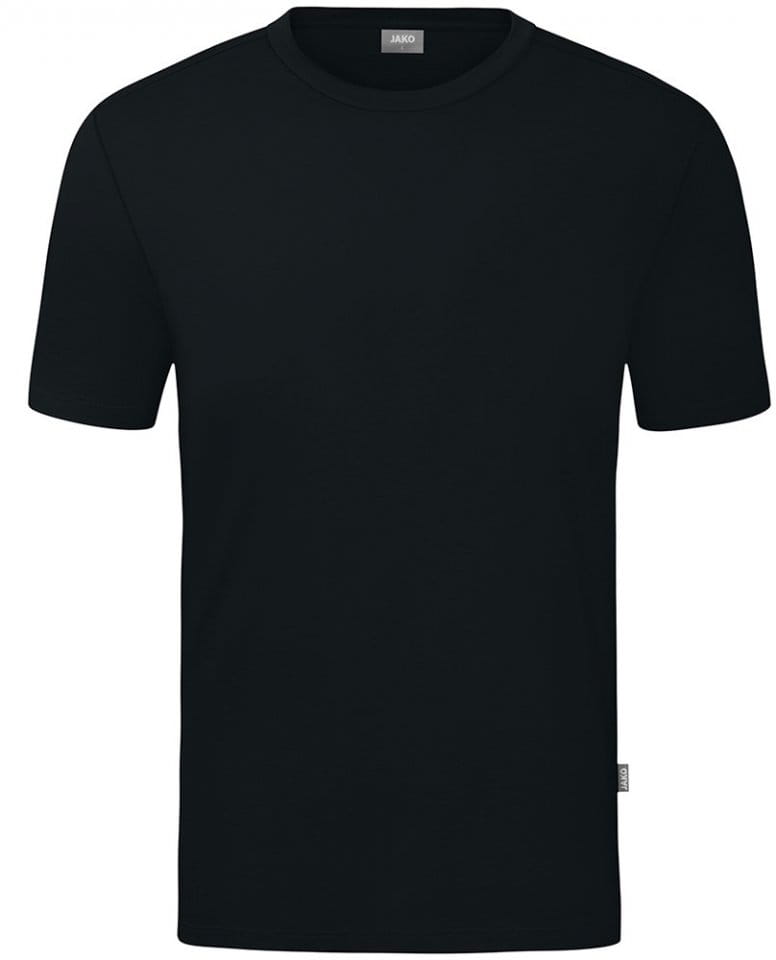Majica JAKO Organic T-Shirt