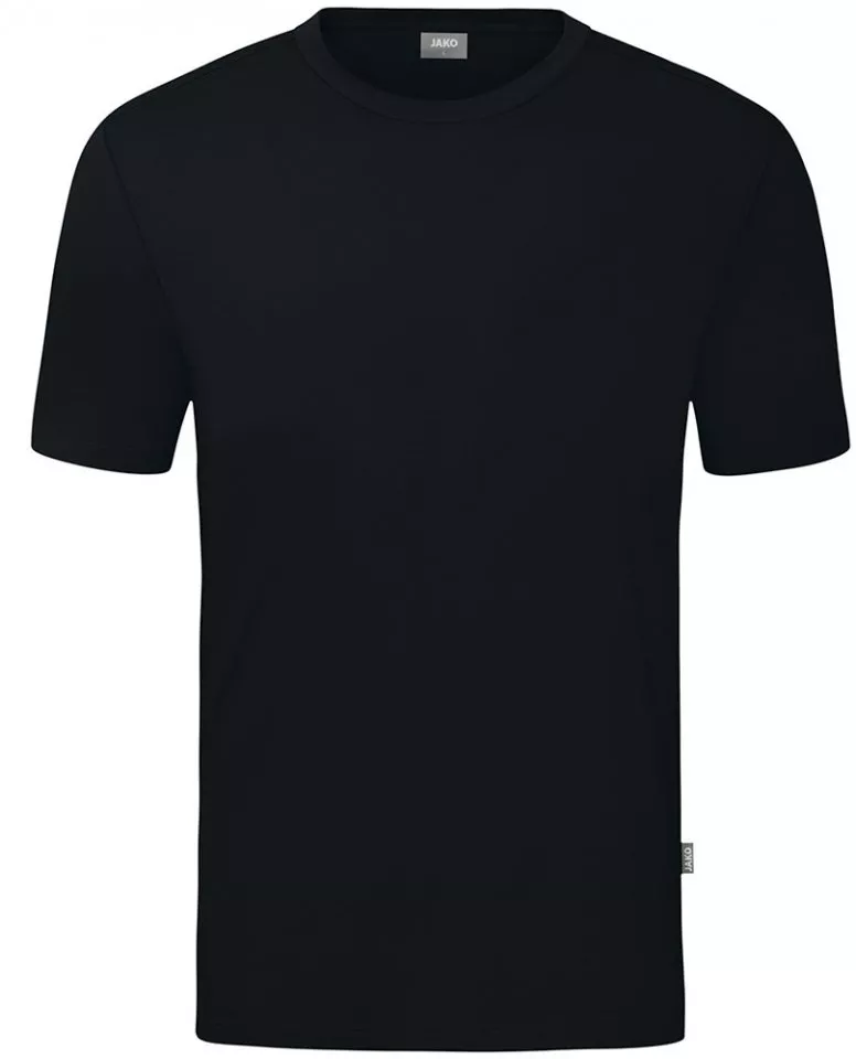 Majica JAKO Organic T-Shirt