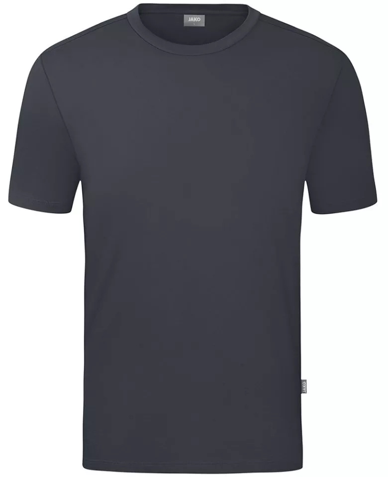 Magliette Jako T-Shirt Organic