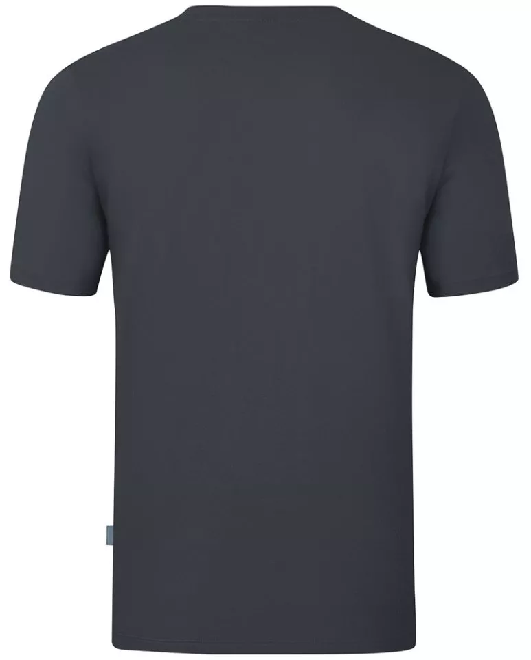 Magliette Jako T-Shirt Organic
