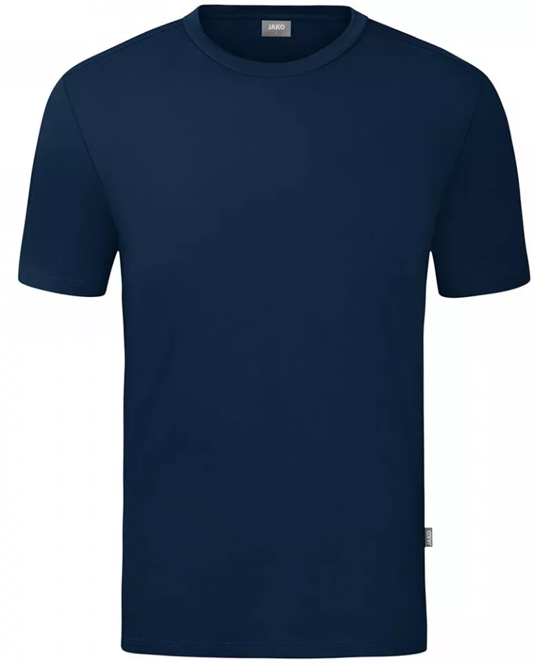 Тениска JAKO Organic T-Shirt