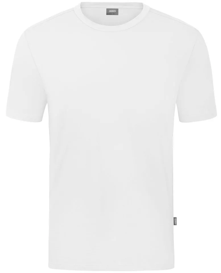 Magliette JAKO Organic T-Shirt