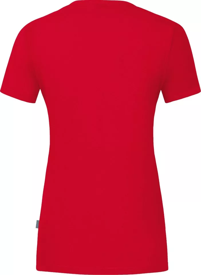 JAKO Organic t-shirt women