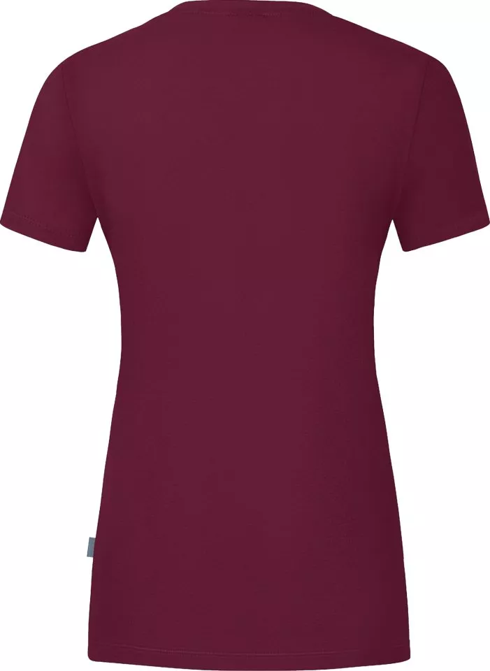 JAKO Organic t-shirt women