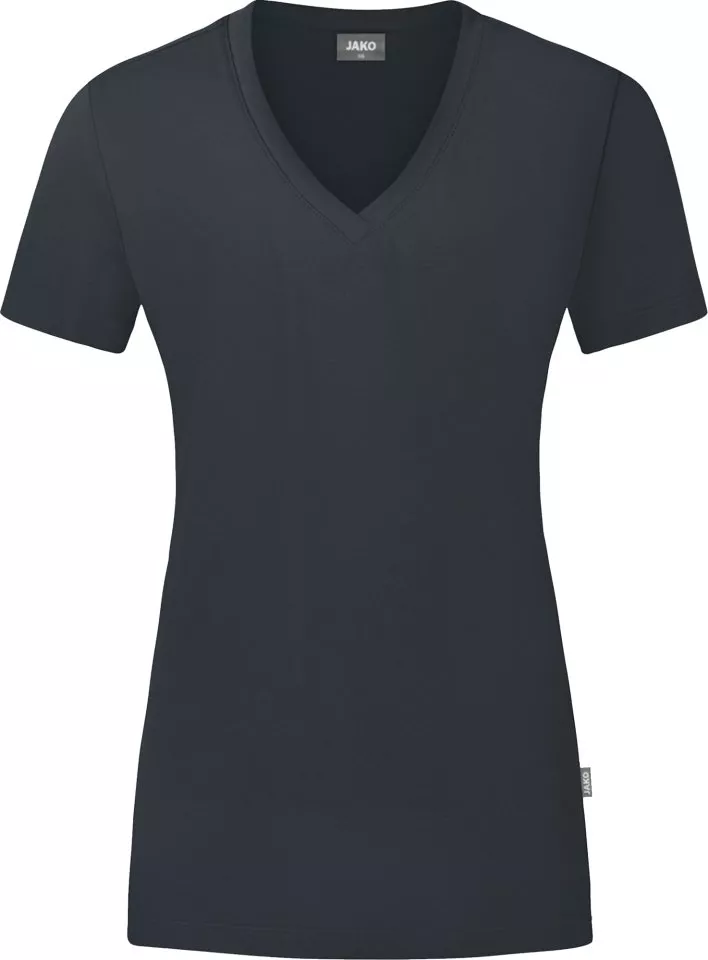 Majica JAKO Organic t-shirt women