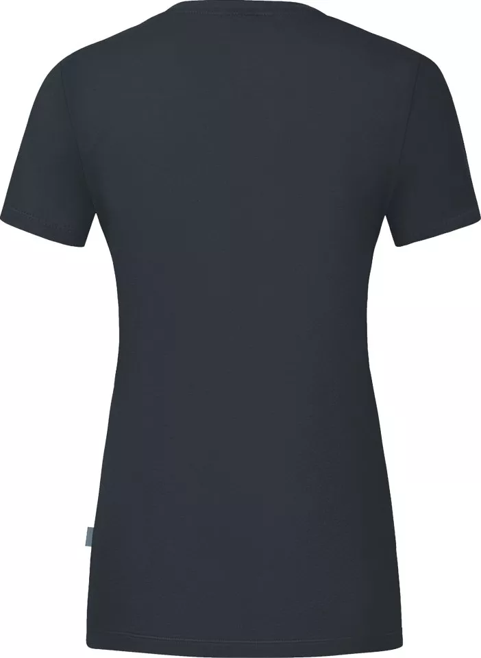 Majica JAKO Organic t-shirt women