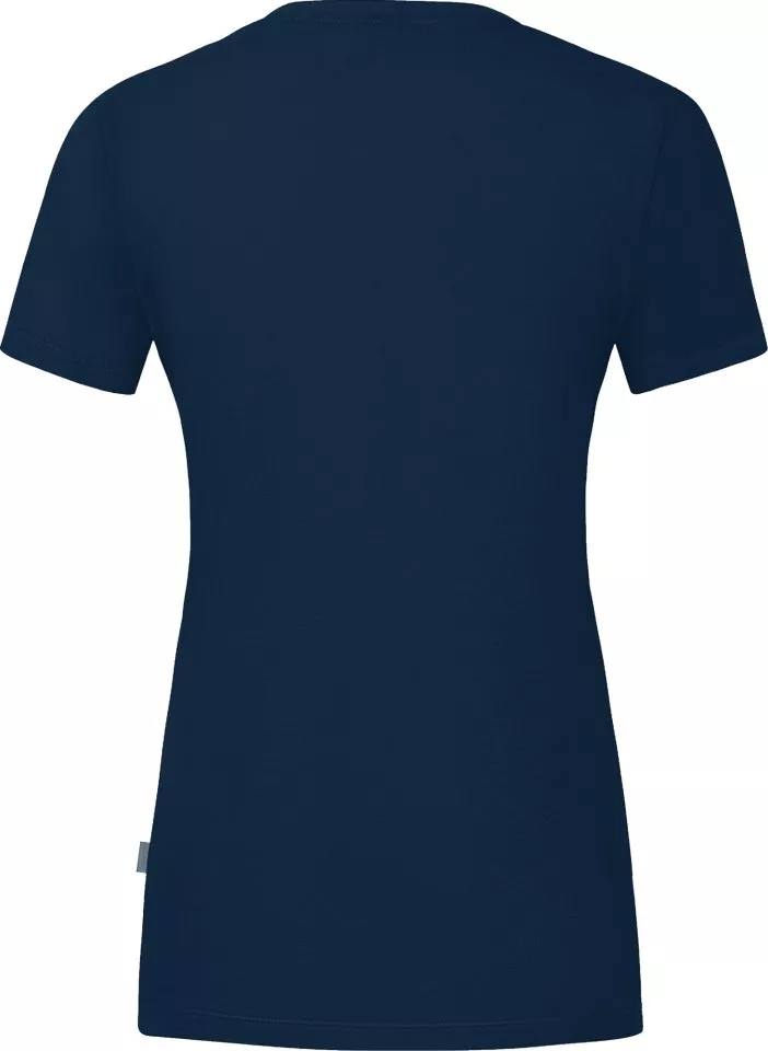 JAKO Organic t-shirt women