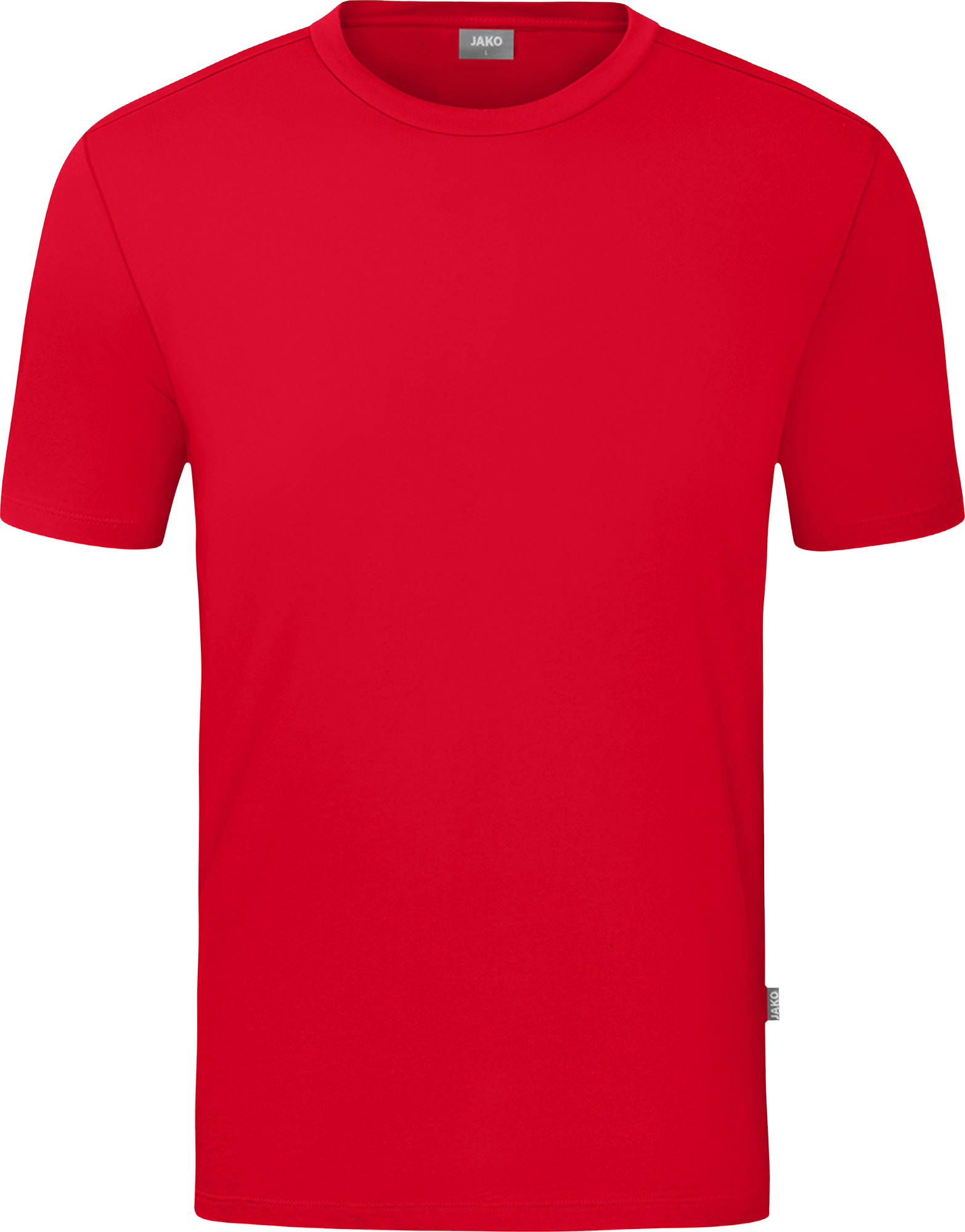 JAKO Organic t-shirt kids