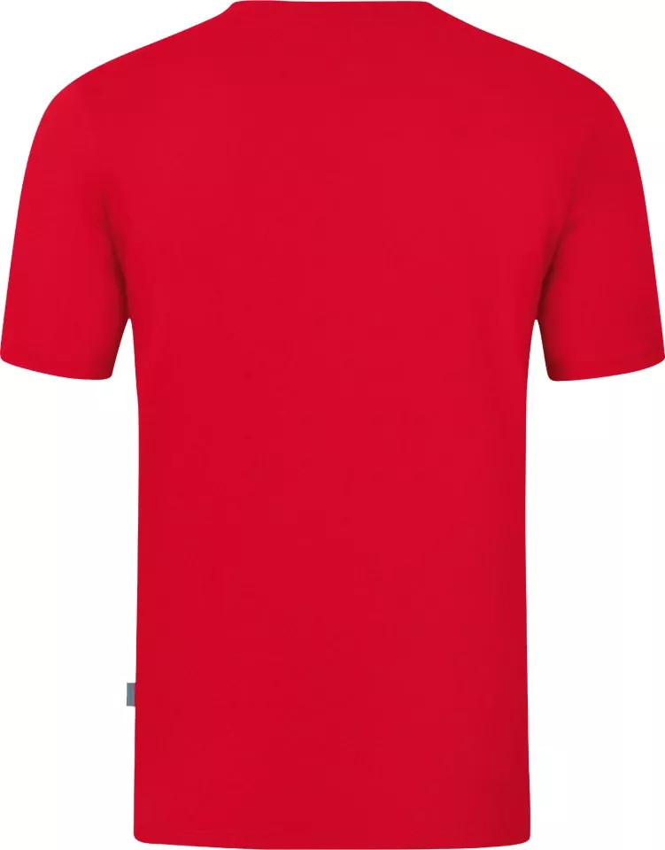 JAKO Organic t-shirt kids