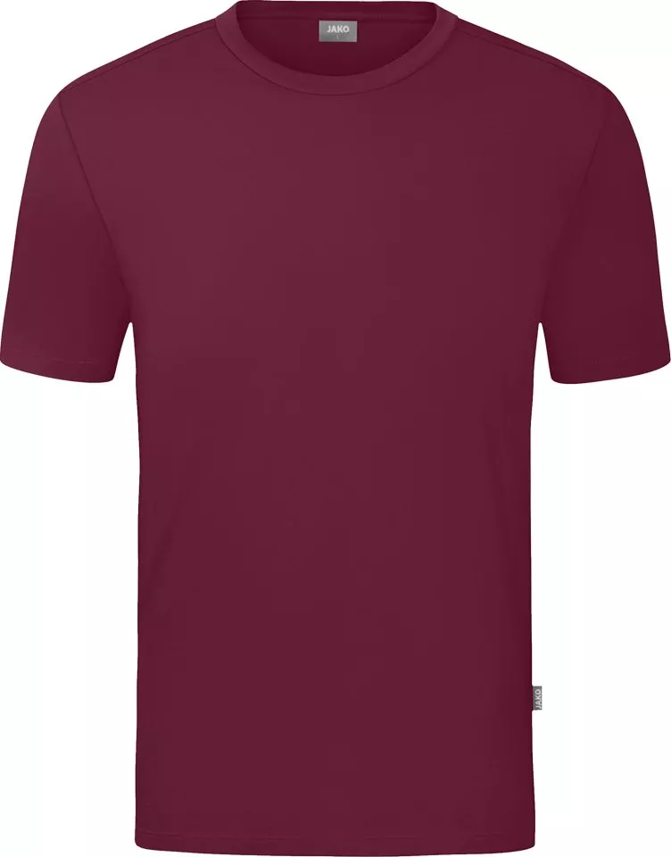 Camiseta JAKO Organic t-shirt kids