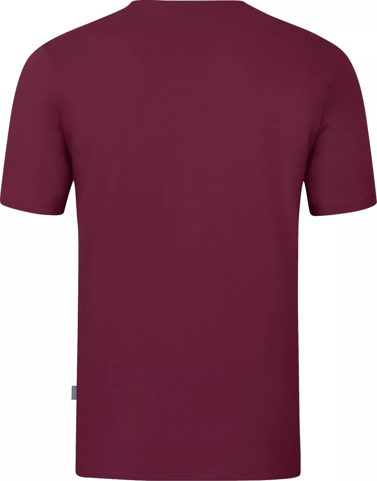 Camiseta JAKO Organic t-shirt kids