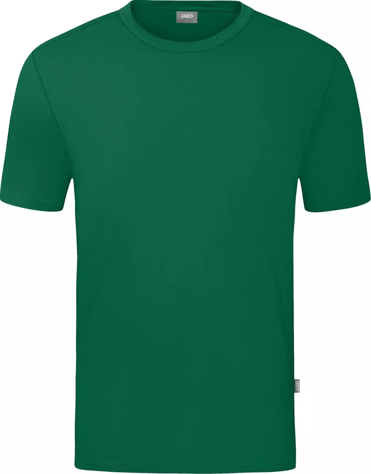 Magliette JAKO Organic t-shirt kids