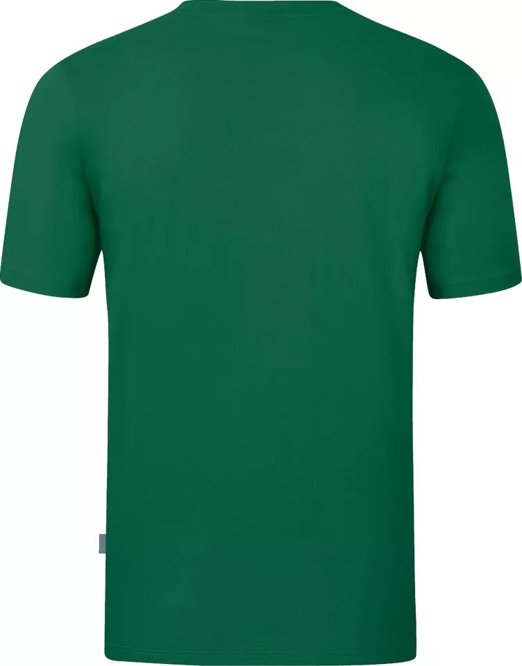 Magliette JAKO Organic t-shirt kids