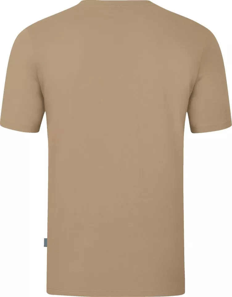 Camiseta JAKO Organic t-shirt kids