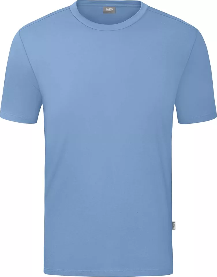 Majica JAKO Organic t-shirt kids
