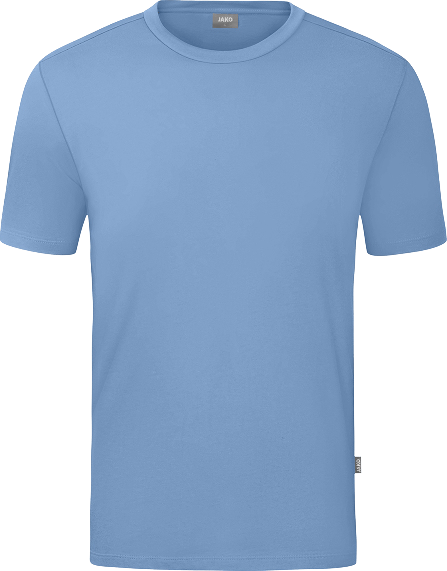 Majica JAKO Organic t-shirt kids