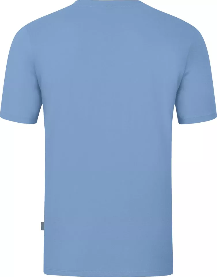 Majica JAKO Organic t-shirt kids