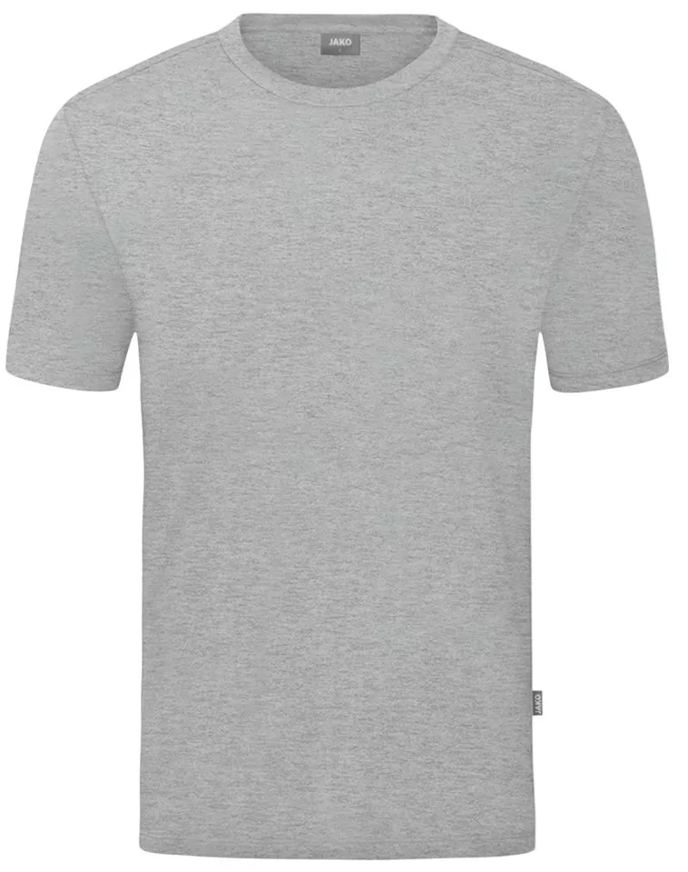Тениска JAKO Organic T-Shirt Kids