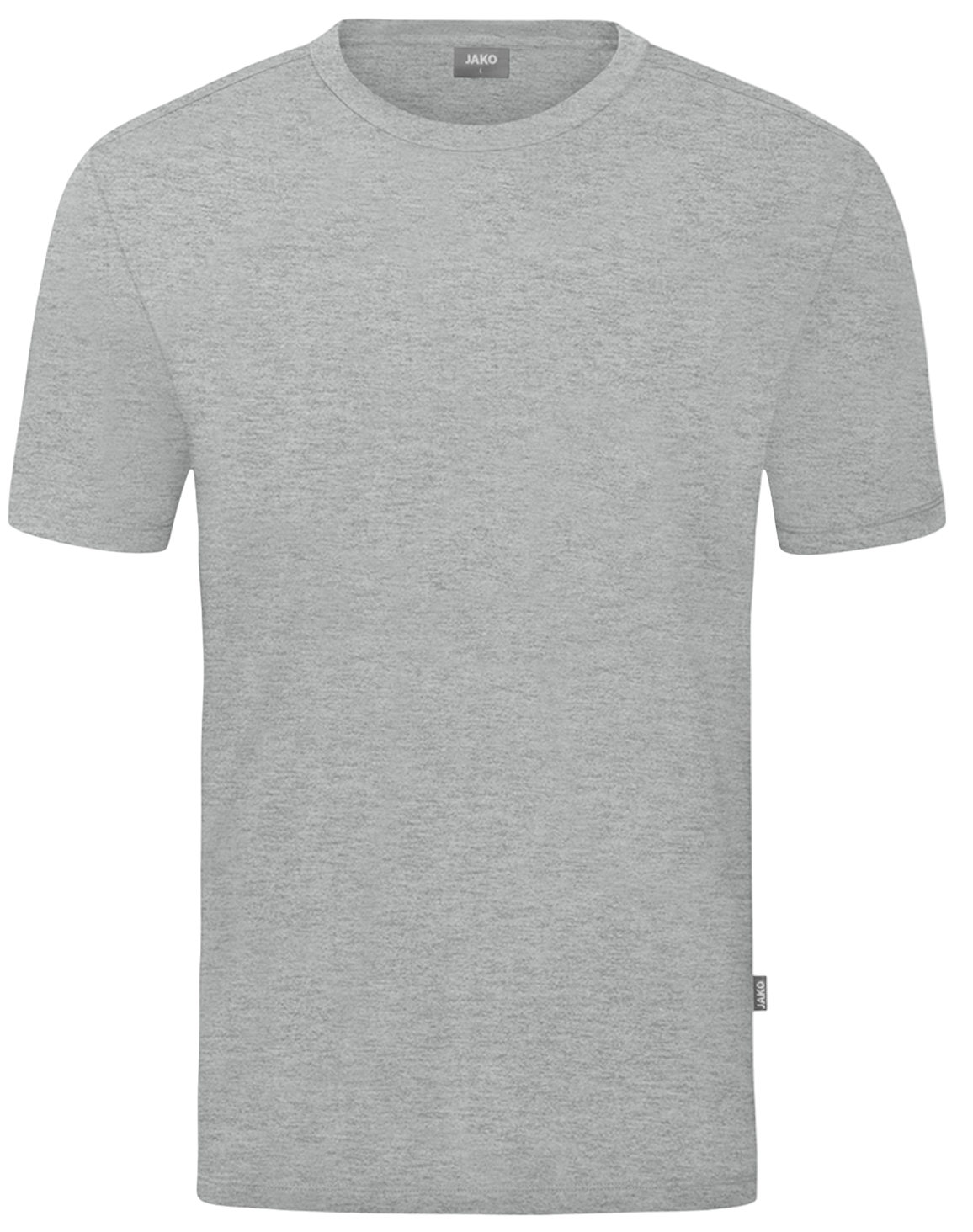 Тениска JAKO Organic T-Shirt Kids