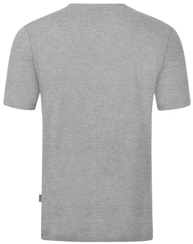 Тениска JAKO Organic T-Shirt Kids
