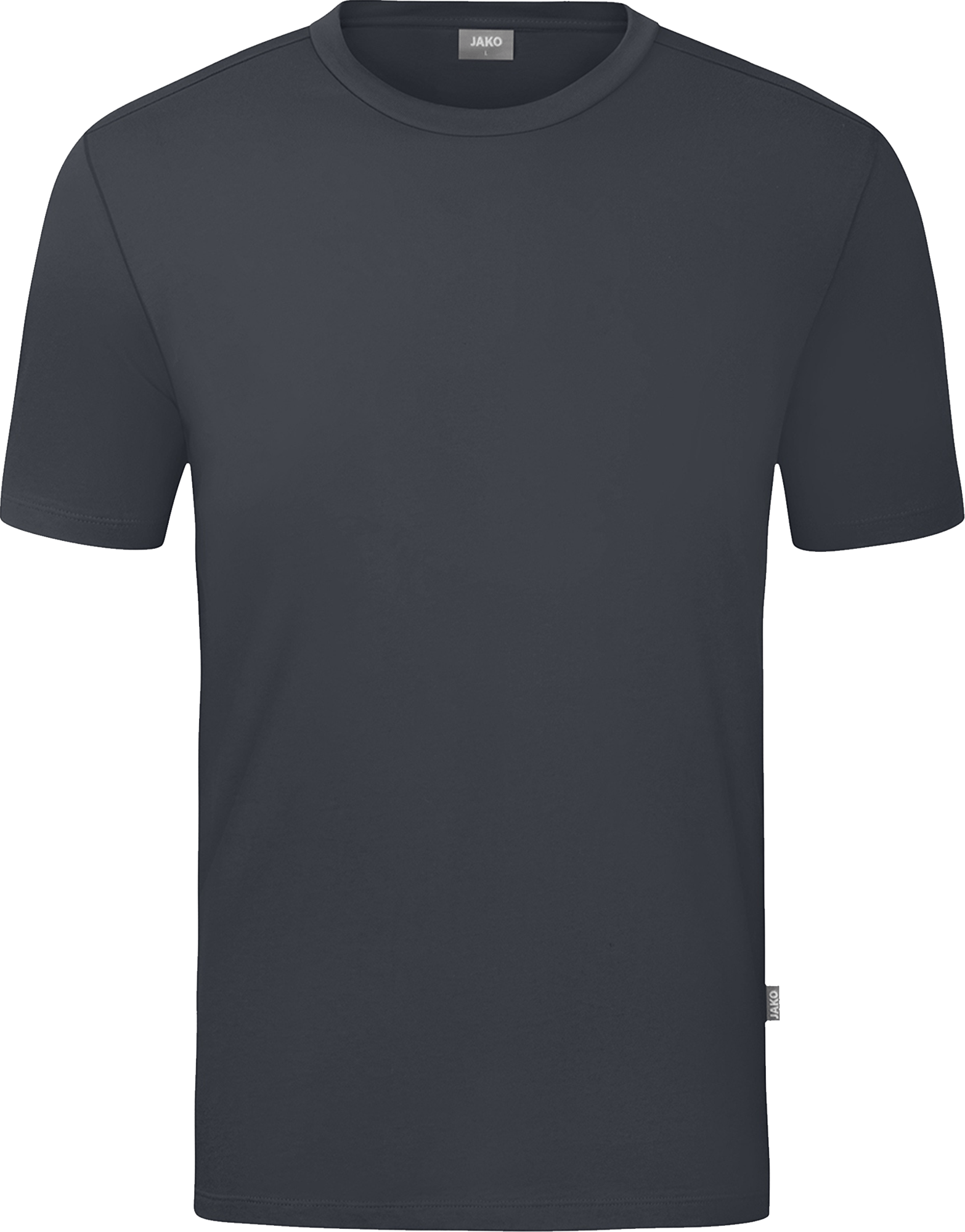 JAKO Organic t-shirt kids