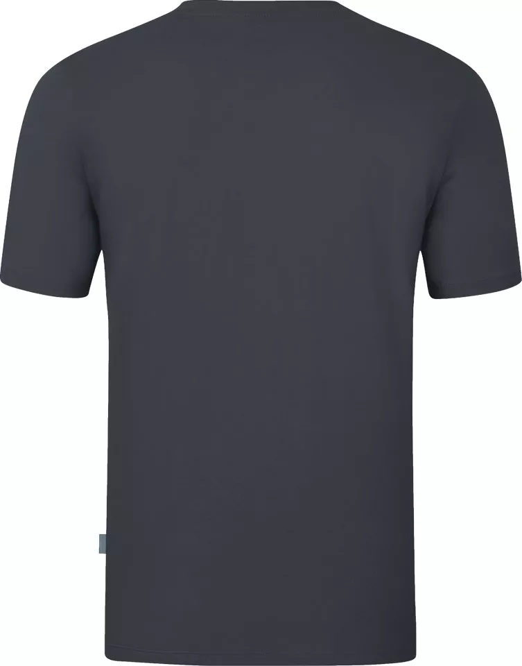 JAKO Organic t-shirt kids