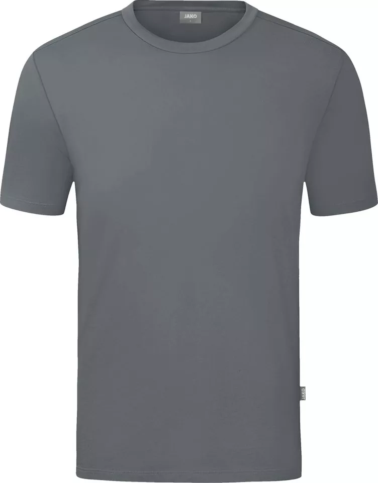 Majica JAKO Organic t-shirt kids