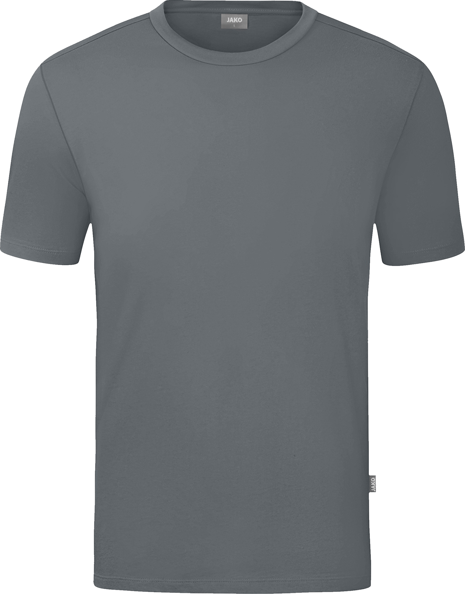 Majica JAKO Organic t-shirt kids