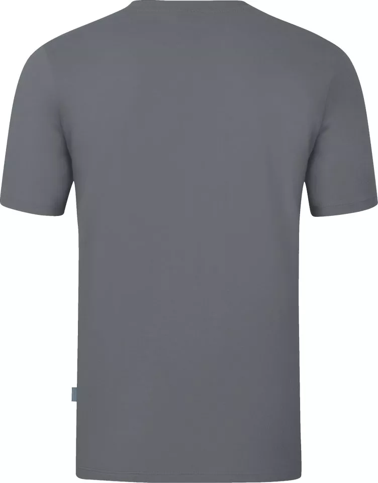 Majica JAKO Organic t-shirt kids
