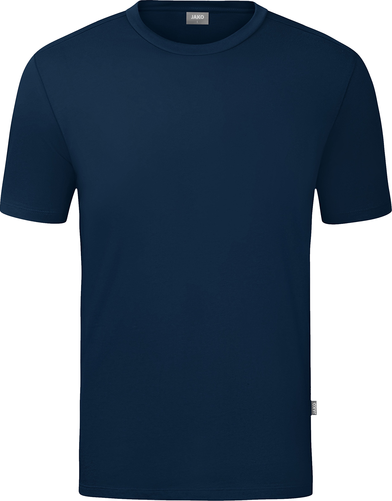 JAKO Organic t-shirt kids