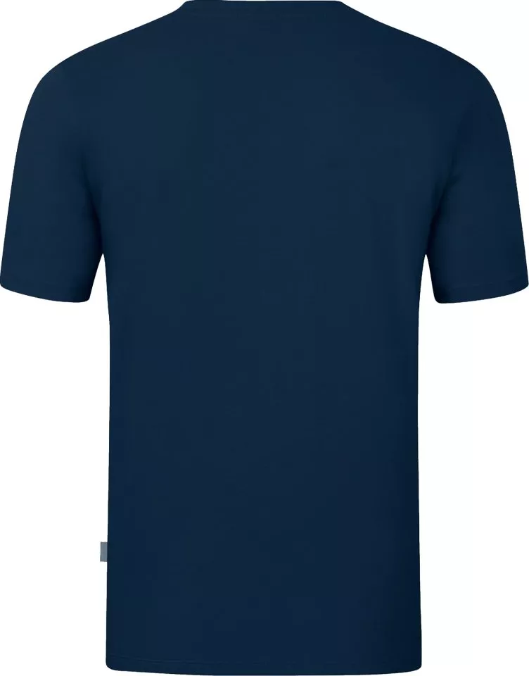 JAKO Organic t-shirt kids