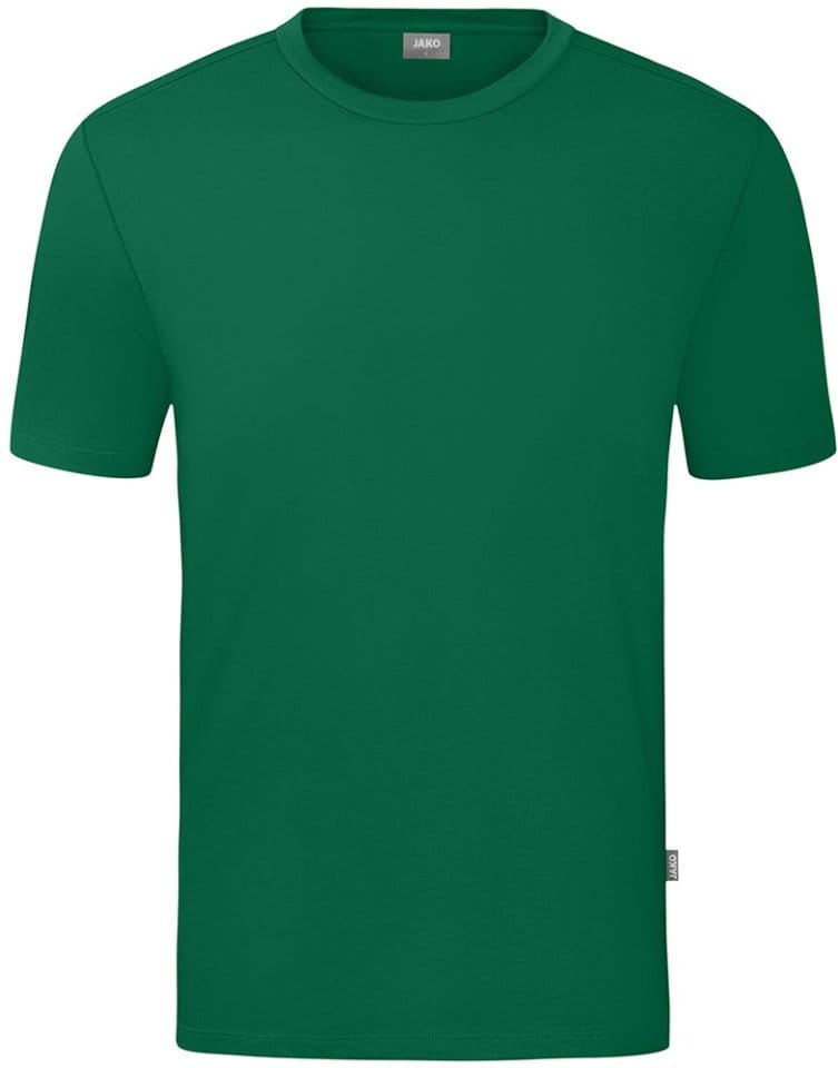 Magliette Jako T-Shirt Organic W