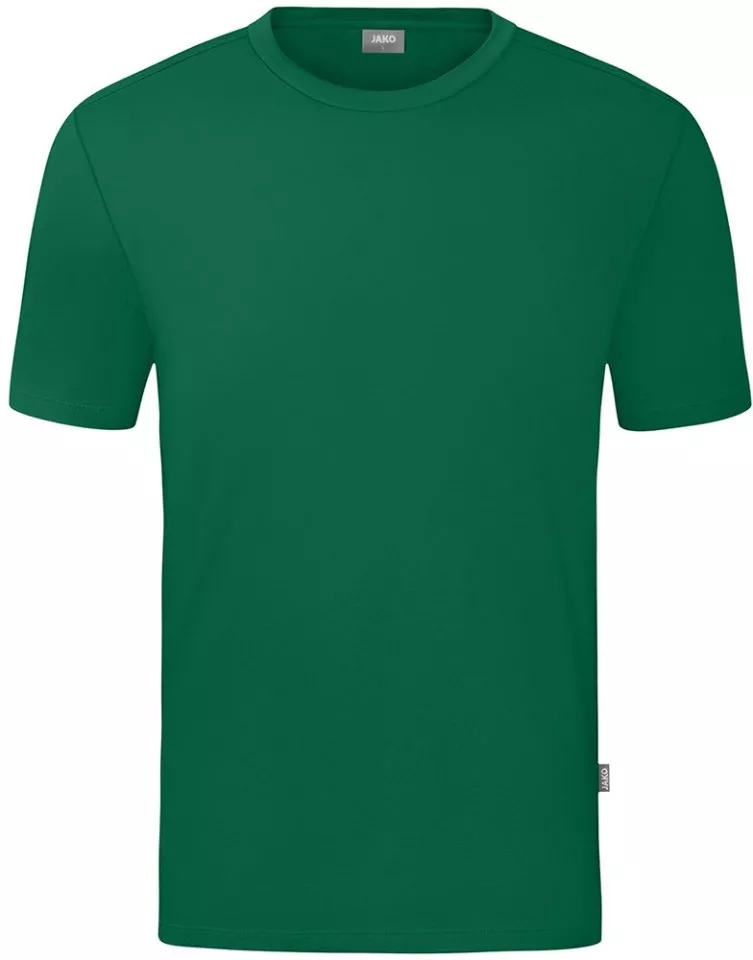 Magliette Jako T-Shirt Organic W