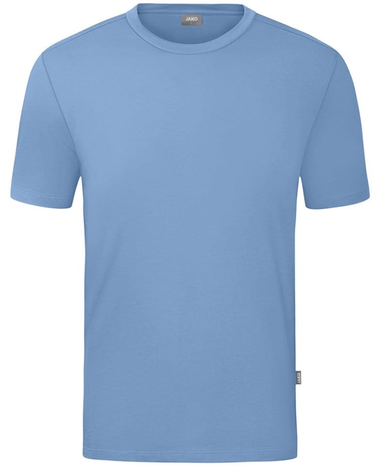 Tricou Jako T-Shirt Organic W