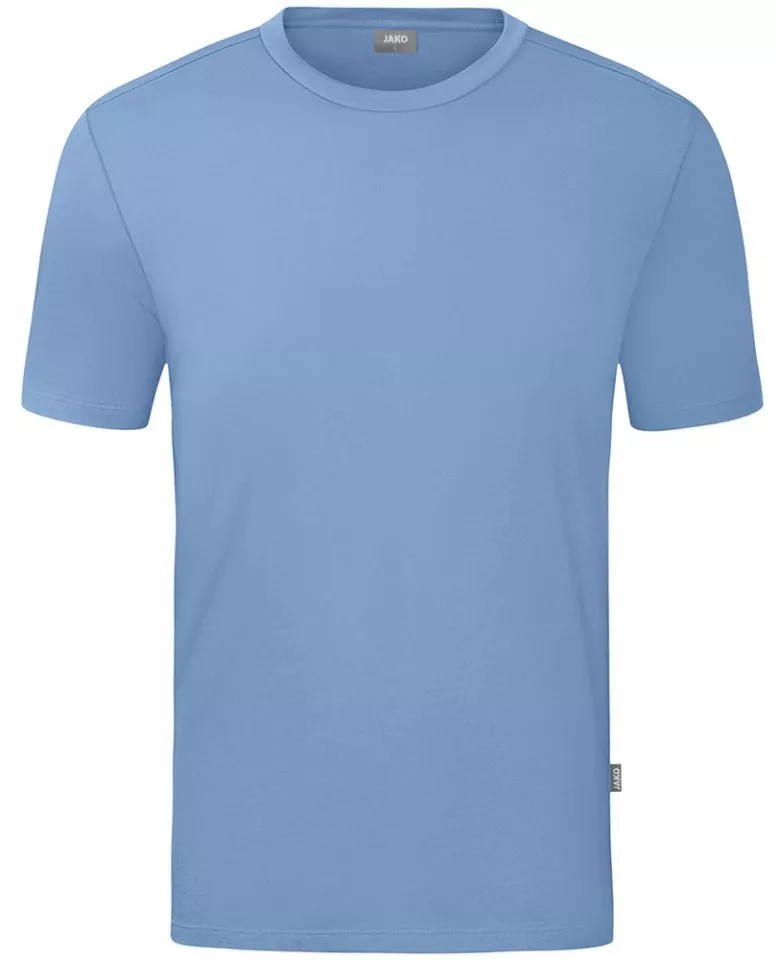 Tricou Jako T-Shirt Organic W