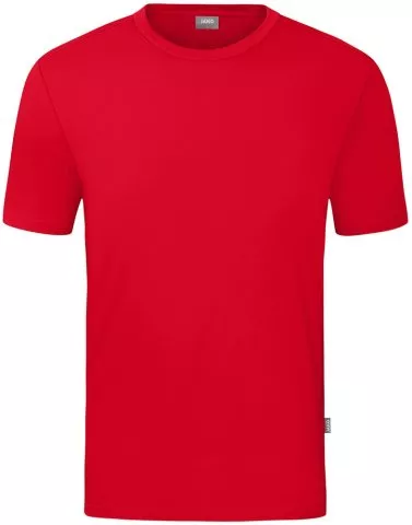 JAKO Organic Stretch T-Shirt