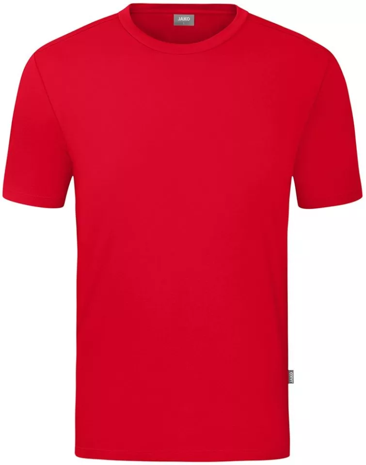 JAKO Organic Stretch T-Shirt Rövid ujjú póló