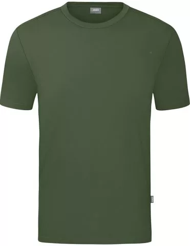 T-Shirt Organic Stretch